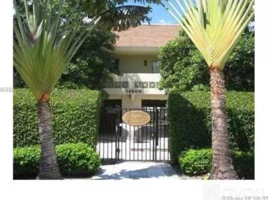 Main picture of 14500 SW 88th Ave
