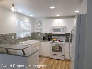 Main picture of 740 Kimball St