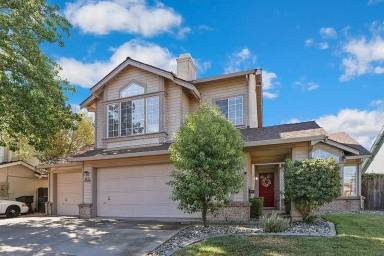 Main picture of 1709 Evergreen Dr