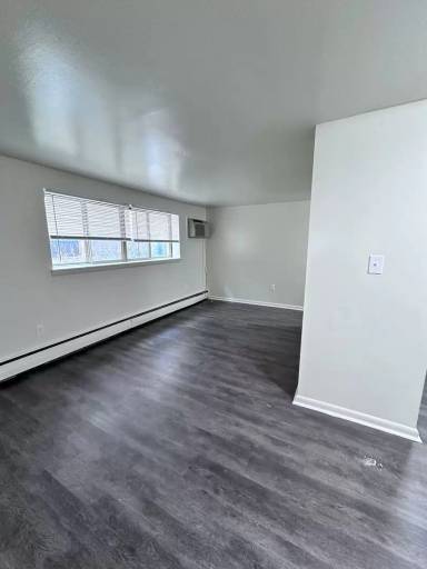 Main picture of 427 Wayne St