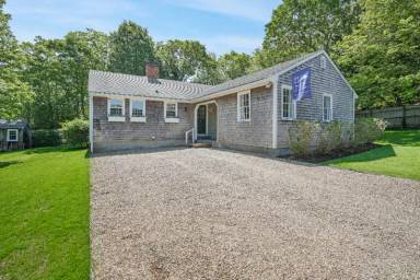 Main picture of 117 5 St