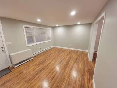 Main picture of 354 Mason Rd