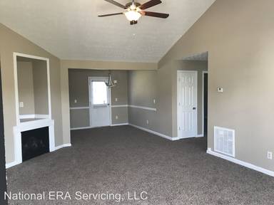 Main picture of 200 Woodwind Way