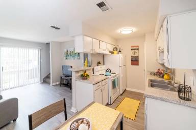 Main picture of Autumn Park