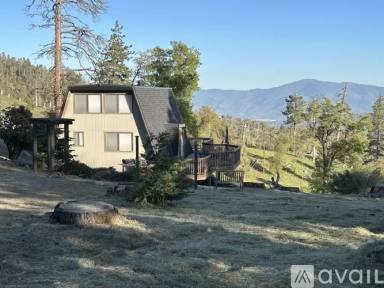 Main picture of 27080 Medicine Bow Ct