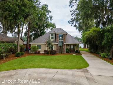 Main picture of 5494 Danieli Dr N