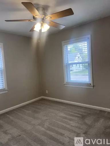 Main picture of 1045 Grove Ave
