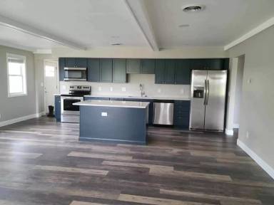 Main picture of 11499 Boyne City Rd