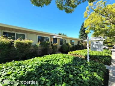 Main picture of 3171 Loma Verde Pl