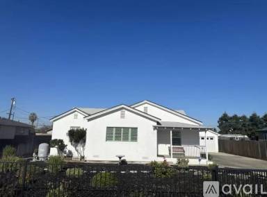 Main picture of 501 Springer Ln