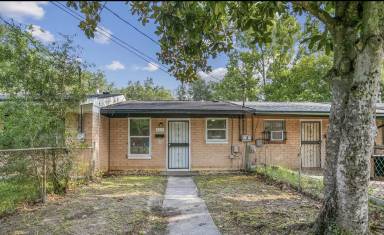 Main picture of 4643 Wrico Dr