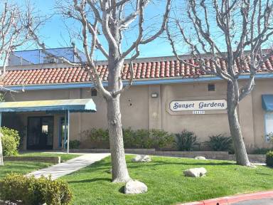 Main picture of 24410 Crenshaw Blvd