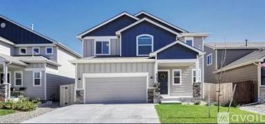 Main picture of 6762 Galpin Dr