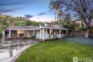 Main picture of 10429 Wheatland Ave