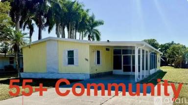 Main picture of 130 Grassy Key Ln