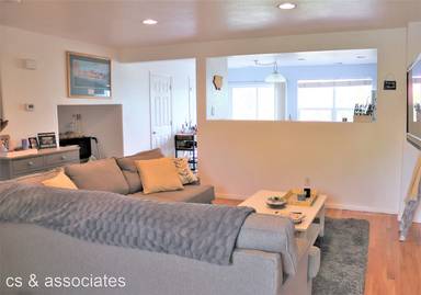 Main picture of 410 Smith Cir