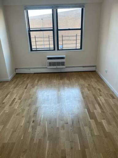 Main picture of 4225 80th St Apartments