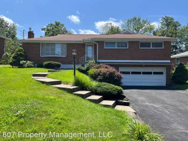 Main picture of 312 Chestnut Ln