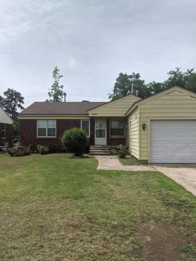 Main picture of 3932 NW 24th St