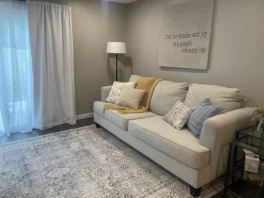 Main picture of 9538 Woodside Cir