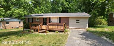 Main picture of 508 Pattie Ann Dr