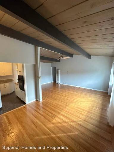 Main picture of 1718 Sequoia Ave