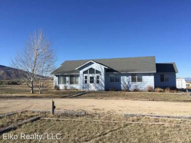 Main picture of 788 Thorpe Dr