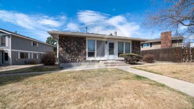 Main picture of 4742 Villa Cir