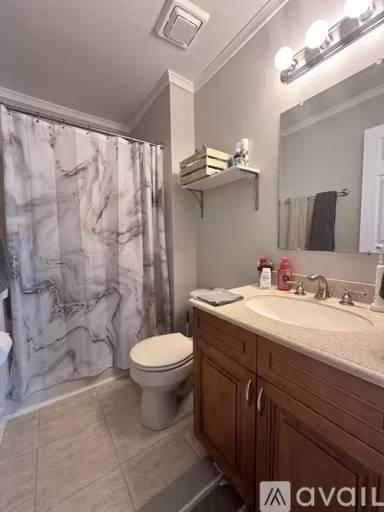 Main picture of 434 Wayman Ln