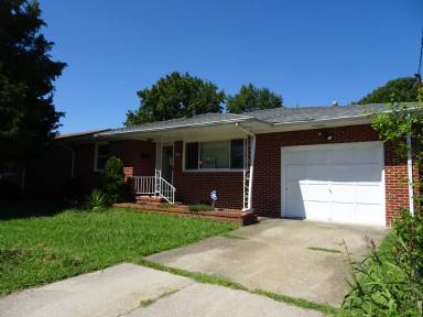 Main picture of 32 Green St