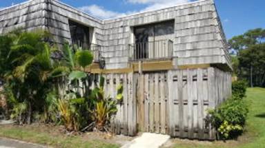 Main picture of 1620 Forest Lakes Cir