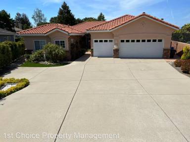 Main picture of 1190 Oakmont Pl