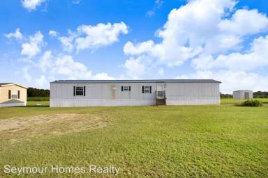 Main picture of 437 Ivey Ln