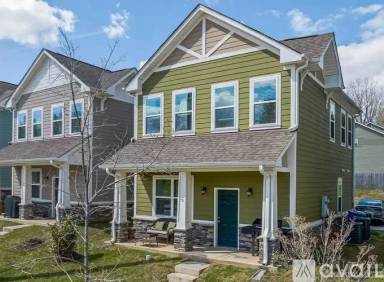 Main picture of 70 Shiloh Rd