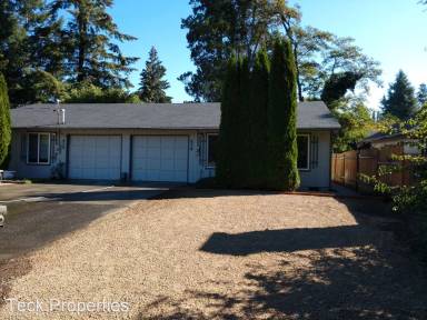 Main picture of 516 Henry St NE