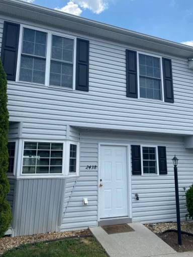 Main picture of 2416 Millwood Loop