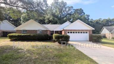 Main picture of 3441 Jubilee Dr
