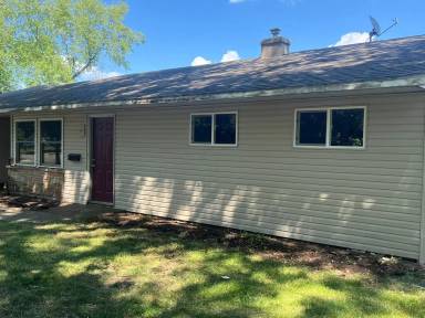 Main picture of 171 Tilton Park Dr