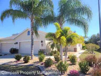 Main picture of 4246 Lenox Blvd