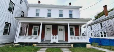 Main picture of 44 E Main Ave
