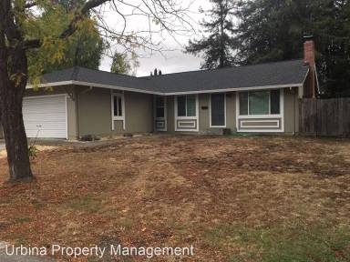 Main picture of 8525 Liman Way
