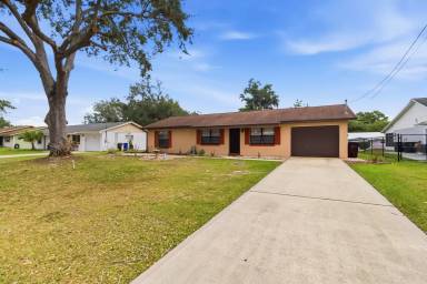 Main picture of 513 California Ave