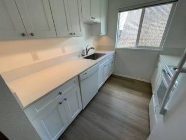 Main picture of 510 N 47th St