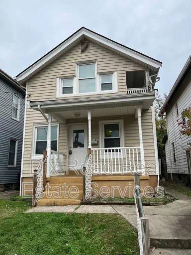 Main picture of 5218 Rolston Ave