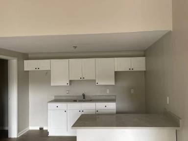 Main picture of 7393 Tara Rd