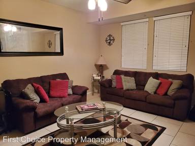 Main picture of 26311 Iris Ave