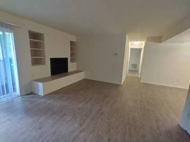 Main picture of Maple Ridge Apartments