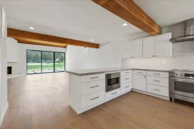 Main picture of 9503 Alder Ct