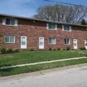 Main picture of 619 Edwards Ave