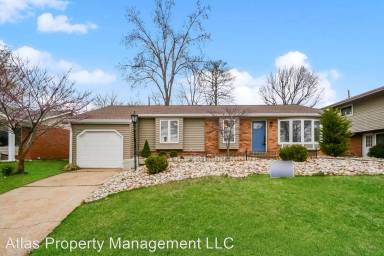 Main picture of 10801 Larkspur Dr